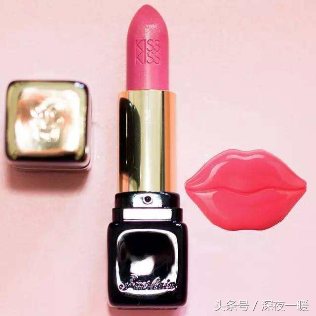 欢乐颂里的化妆品,欢乐颂安迪同款四件套