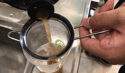 又有新去处！台湾很火的，宁波也能喝到！这个90后，真了不得