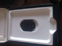 淘宝买东西特别纠结怎么办,淘宝买平板怕翻车怎么办