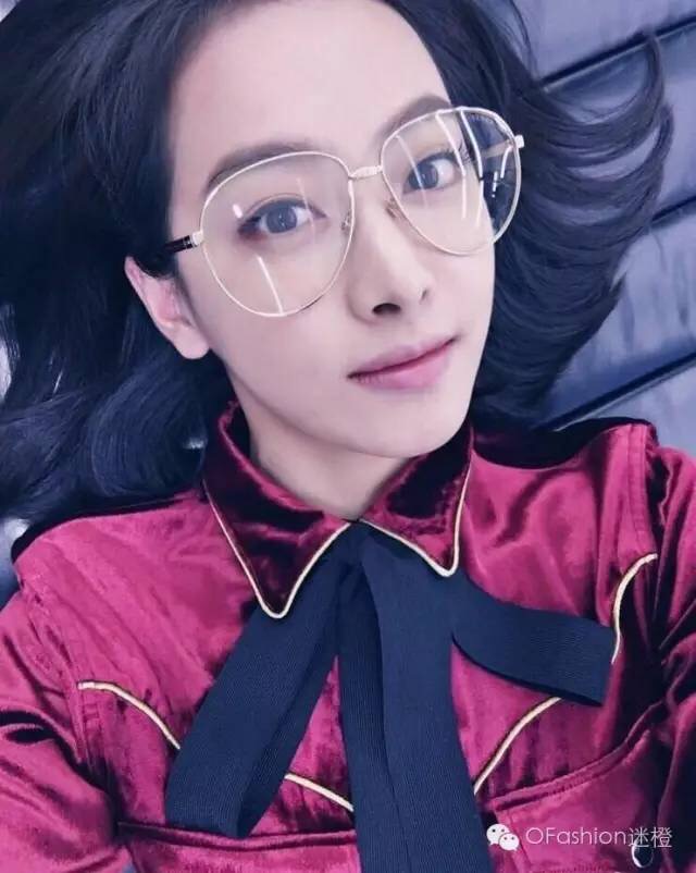 2019年最流行gucci,gucci必买十大经典款