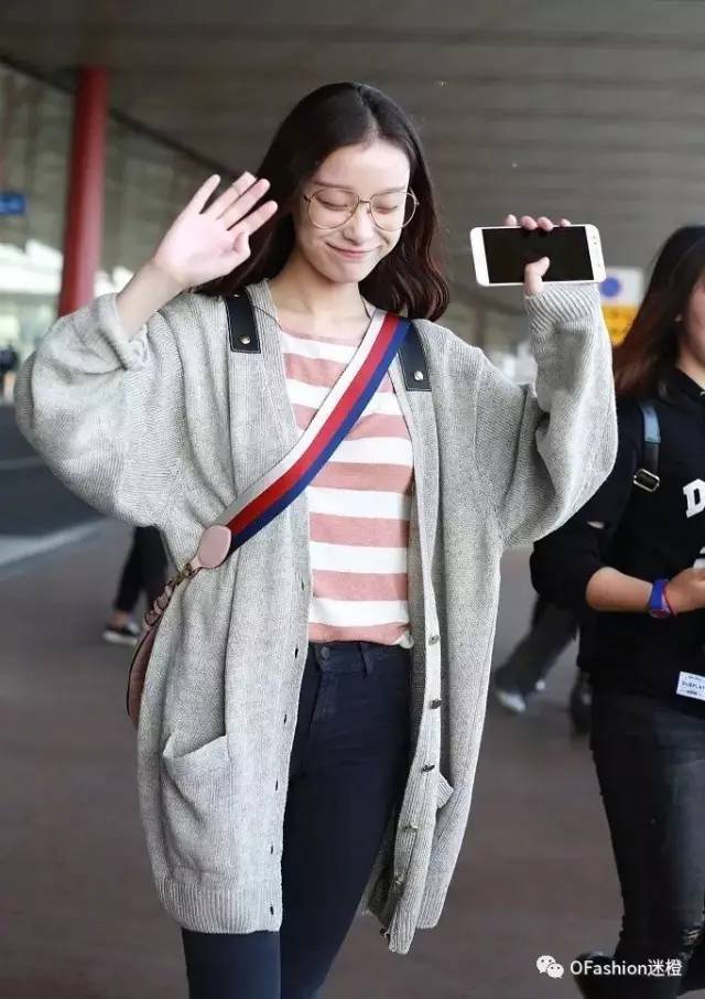 2019年最流行gucci,gucci必买十大经典款