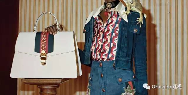 2019年最流行gucci,gucci必买十大经典款