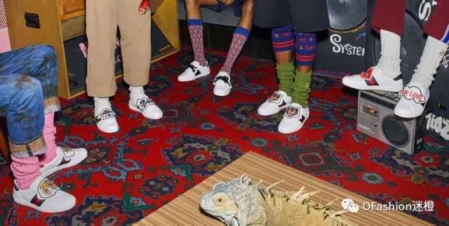 2019年最流行gucci,gucci必买十大经典款