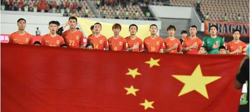 郜林武磊补射,郜林踢飞点球武磊打进