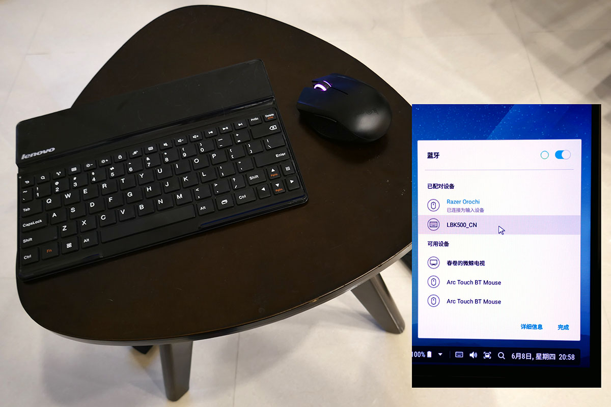 三星dex模式的手机有哪些,三星dex模式便携屏