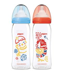 奶瓶还敢买日本贝亲的吗,奶瓶贝亲的好还是hegen的好