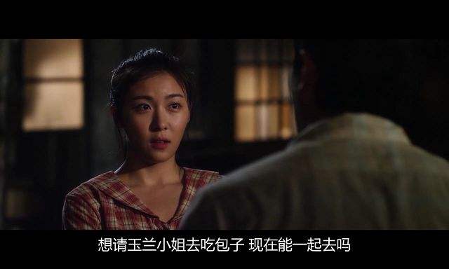 许三观卖血记的主题思想,许三观卖血记电影完整版