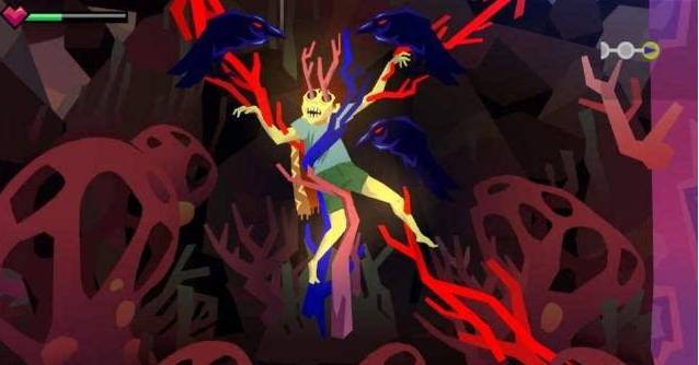 苹果手机最好用的游戏功能,苹果ios十大耐玩应用