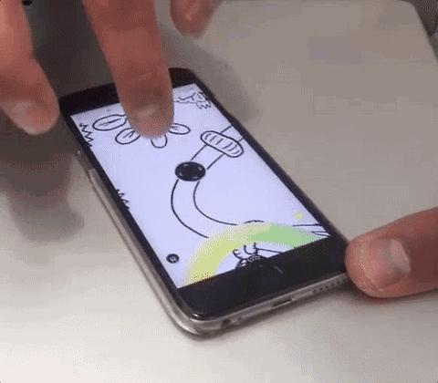 苹果手机最好用的游戏功能,苹果ios十大耐玩应用