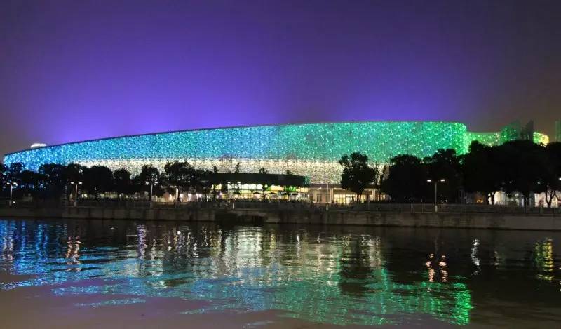 苏州宠物可去的景点,苏州宠物打卡景点在哪里