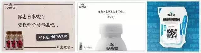 现在年轻人挣钱太难段子,现在年轻人为什么挣钱这么难