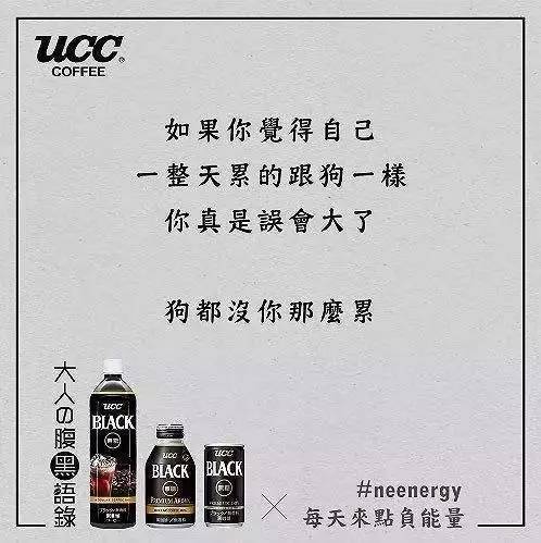 现在年轻人挣钱太难段子,现在年轻人为什么挣钱这么难