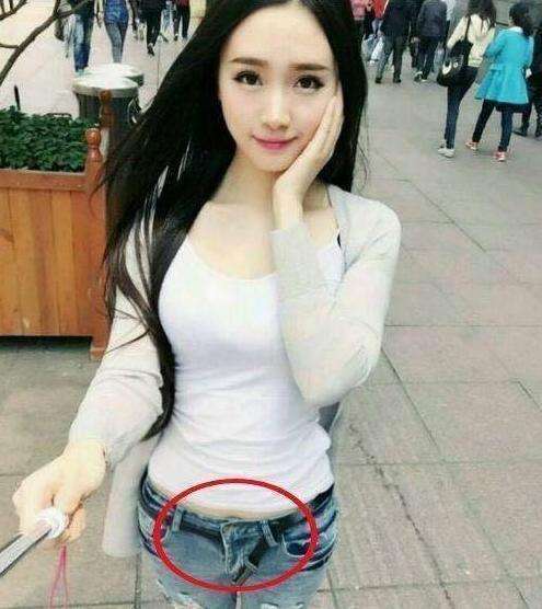 老师让我买东西我不想买怎么办,老师让我买东西不给我钱怎么办