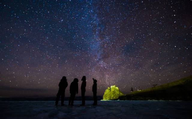 性价比出国游推荐,5000元出境游推荐