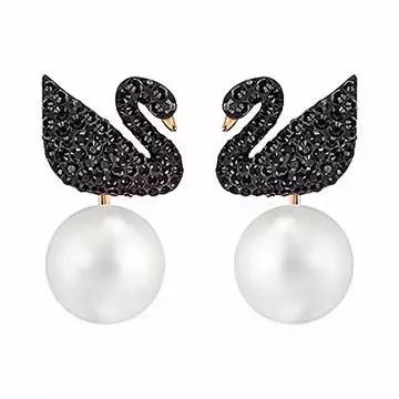 欢乐颂安迪曲筱绡房子多少钱,欢乐颂2大结局樊胜美买房