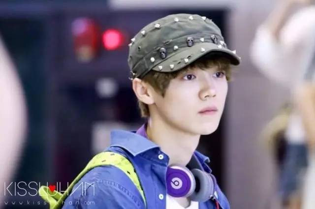 欢乐颂安迪曲筱绡房子多少钱,欢乐颂2大结局樊胜美买房