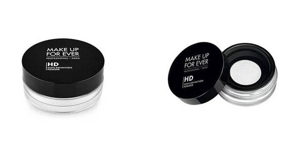 范爷妆容教程视频,范爷素颜妆容