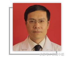 云南义诊老中医的义诊电话,全国基层名老中医云南省