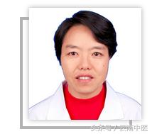 云南义诊老中医的义诊电话,全国基层名老中医云南省