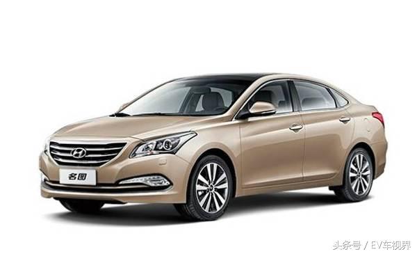 最保值豪华车型前十名排行,中国十大保值汽车