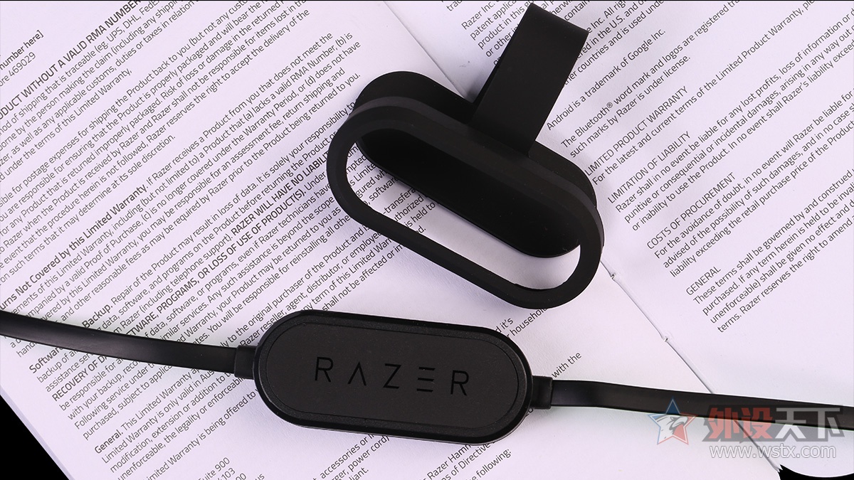 售价899信仰灯降临雷蛇战锤狂鲨BT蓝牙无线耳塞