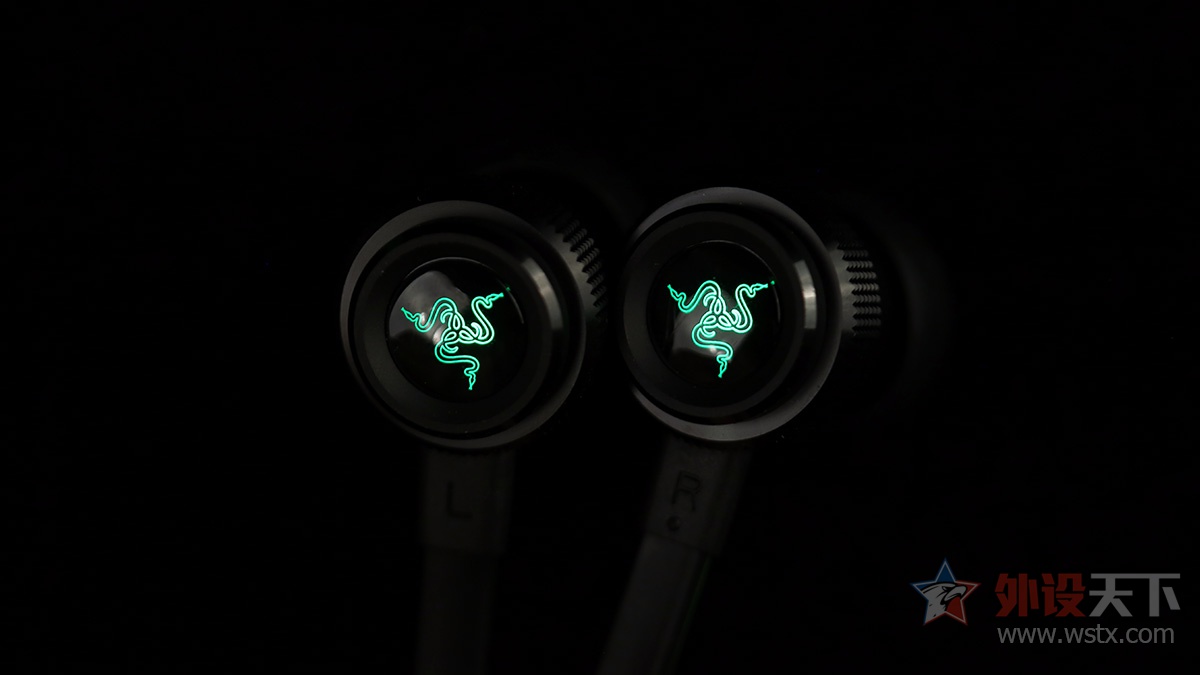 售价899信仰灯降临雷蛇战锤狂鲨BT蓝牙无线耳塞