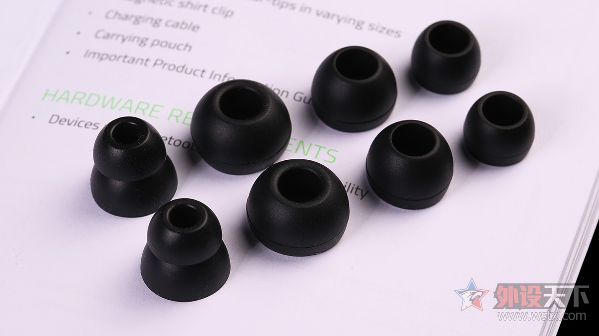 售价899信仰灯降临雷蛇战锤狂鲨BT蓝牙无线耳塞