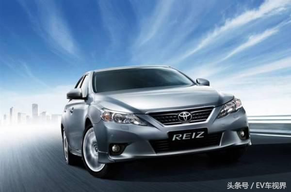 最保值豪华车型前十名排行,中国十大保值汽车