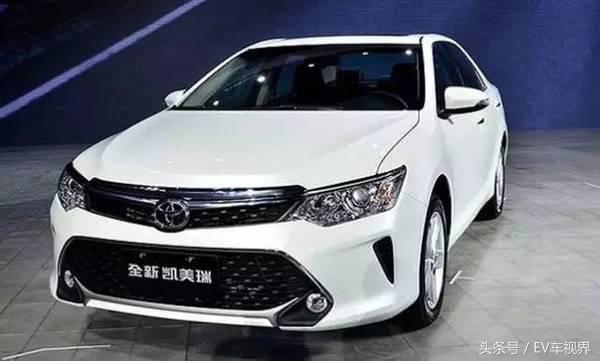 最保值豪华车型前十名排行,中国十大保值汽车