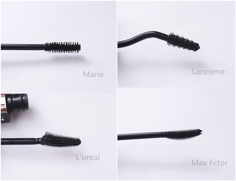 十大公认好用的睫毛膏,十大公认好用睫毛膏双头