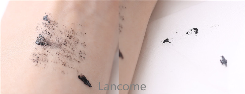 十大公认好用的睫毛膏,十大公认好用睫毛膏双头