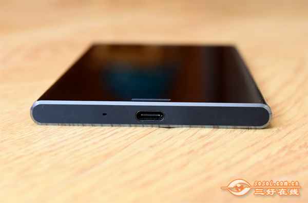 索尼黑科技xperia系列,黑科技满满产品