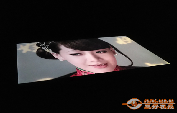 索尼黑科技xperia系列,黑科技满满产品