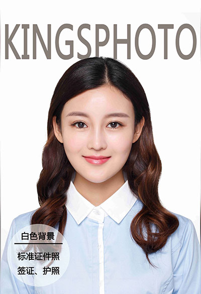 证件照各个用处,证件照各种用途