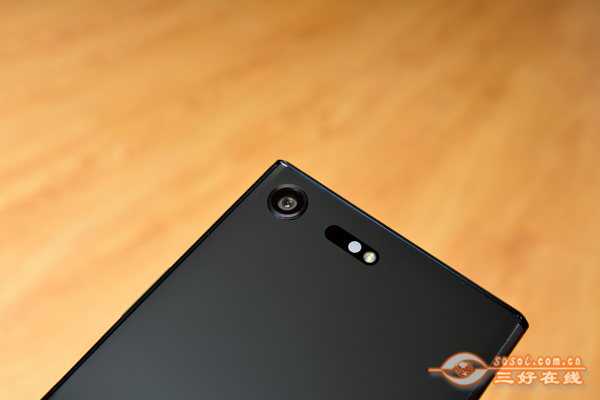 索尼黑科技xperia系列,黑科技满满产品