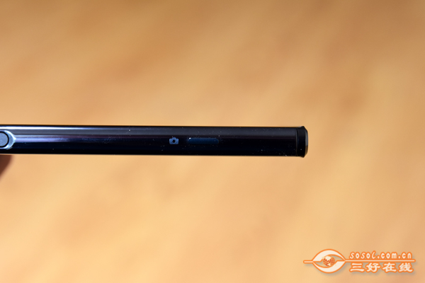 索尼黑科技xperia系列,黑科技满满产品