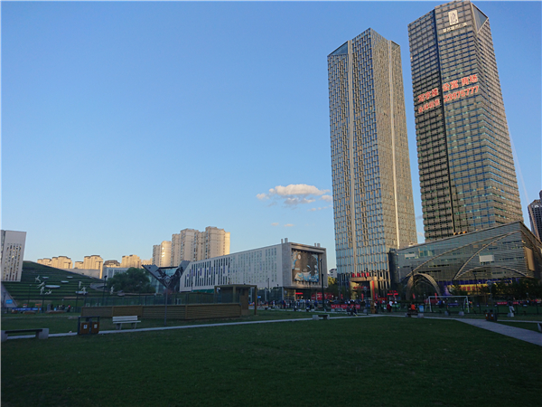 索尼黑科技xperia系列,黑科技满满产品