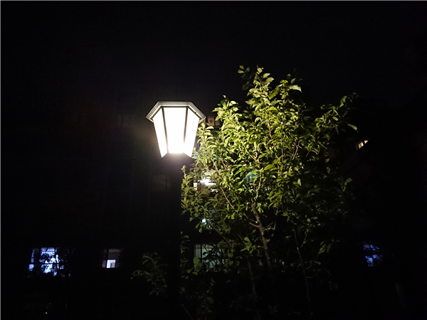 索尼黑科技xperia系列,黑科技满满产品