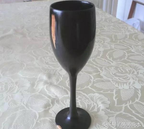 识木是什么木材,印度黄檀和东非黑黄檀