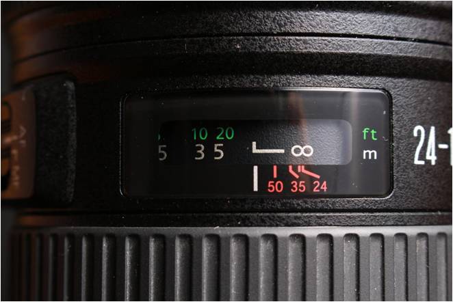 单反相机各部件详解,介绍单反相机使用的书