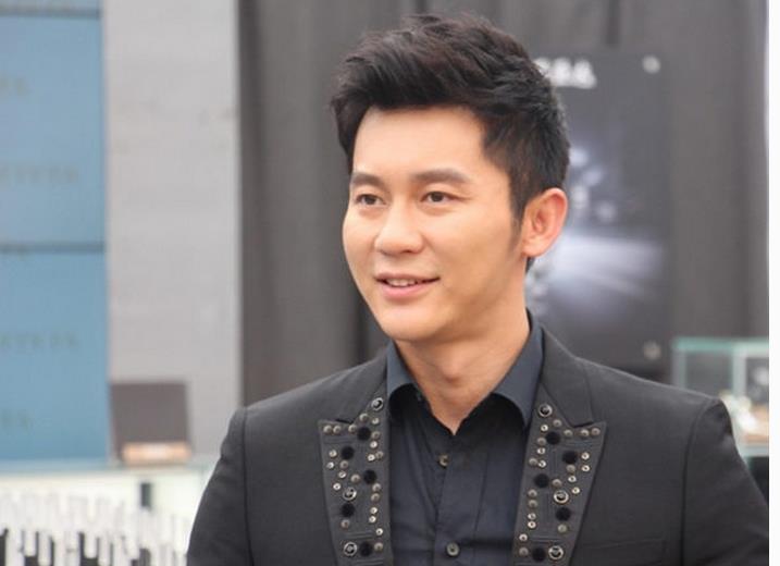 李晨到底有钱不,李晨究竟有多有钱