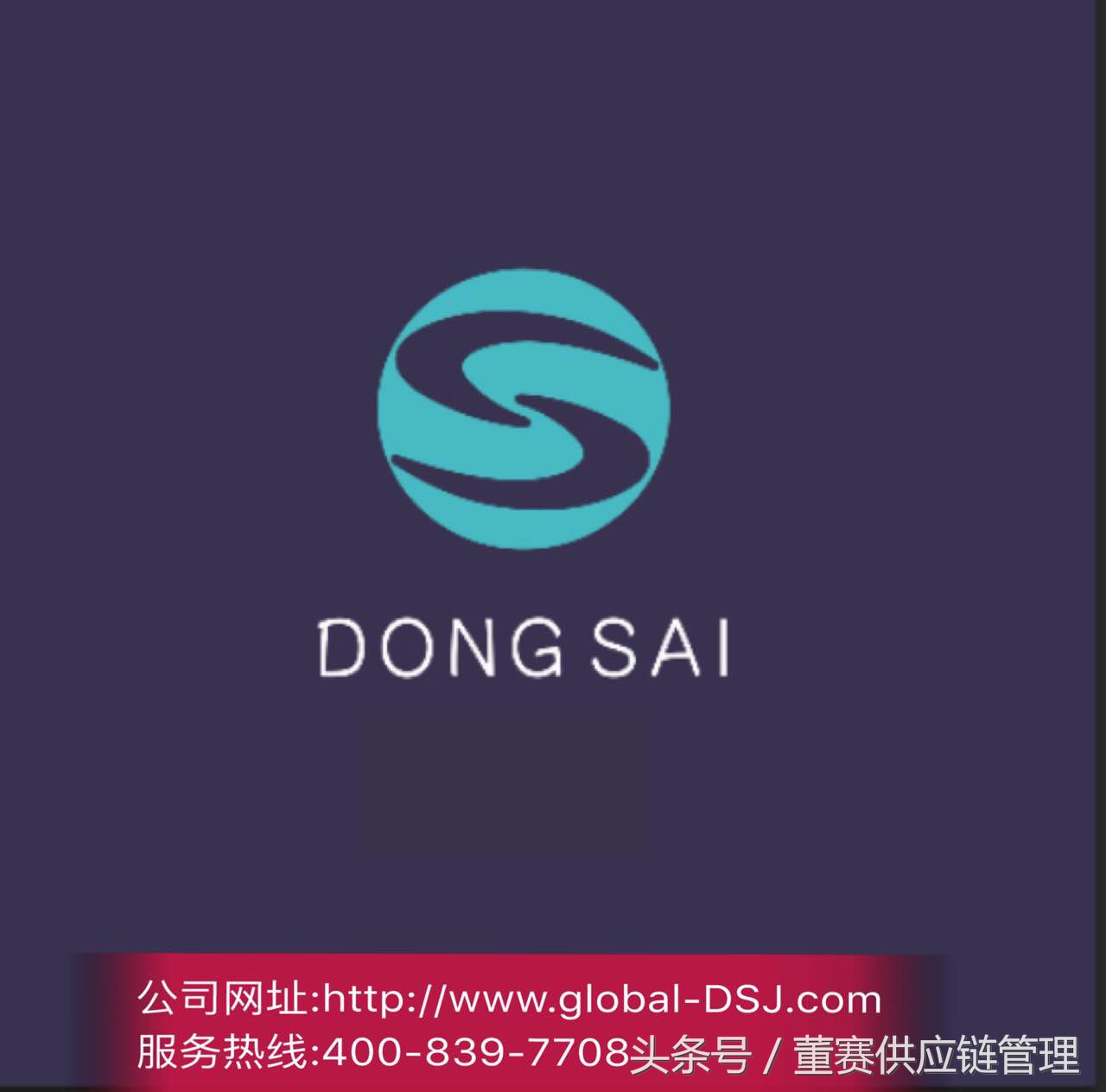 swot分析怎么解说 (swot分析法如何落地)