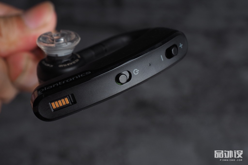 缤特力蓝牙耳机声音小,缤特力蓝牙耳机fit3150