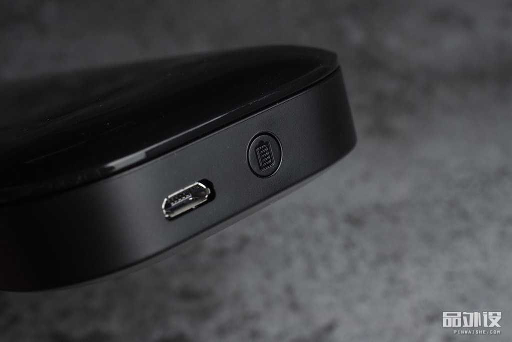 缤特力蓝牙耳机声音小,缤特力蓝牙耳机fit3150