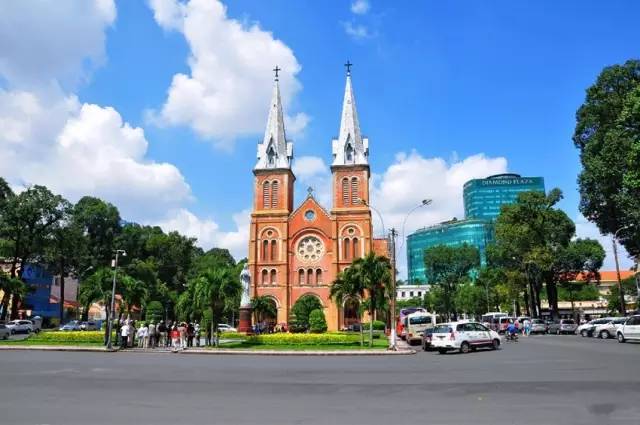 肇庆海外自由行,肇庆出国旅游