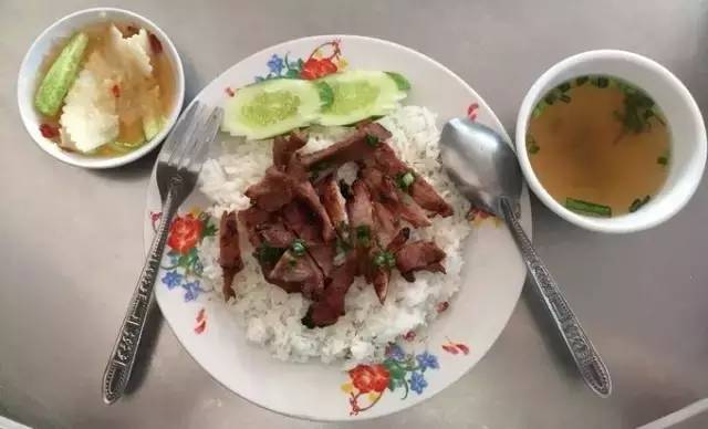 肇庆海外自由行,肇庆出国旅游