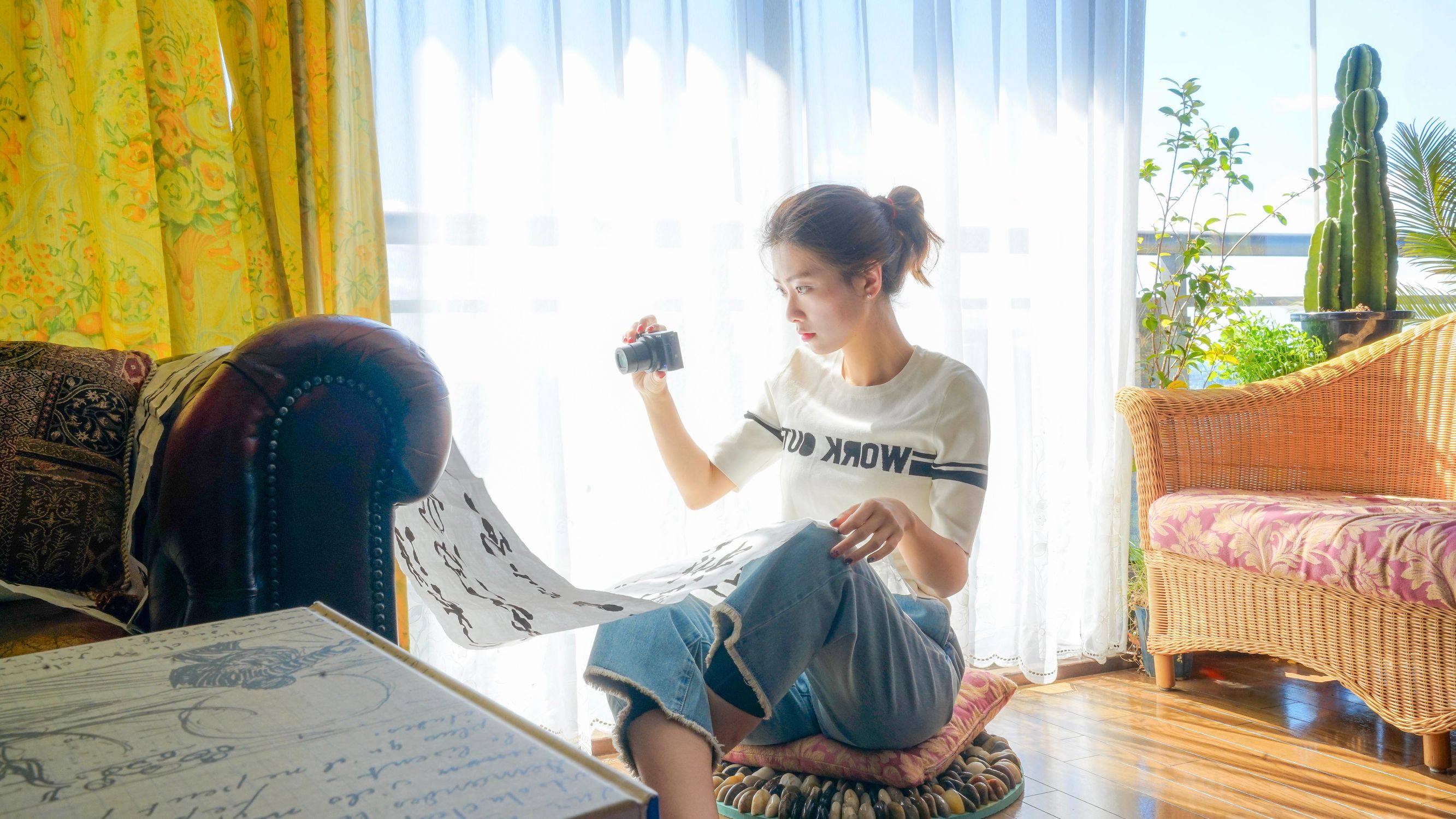 东京神保町旧书市场,神保町旧书街元旦休息吗