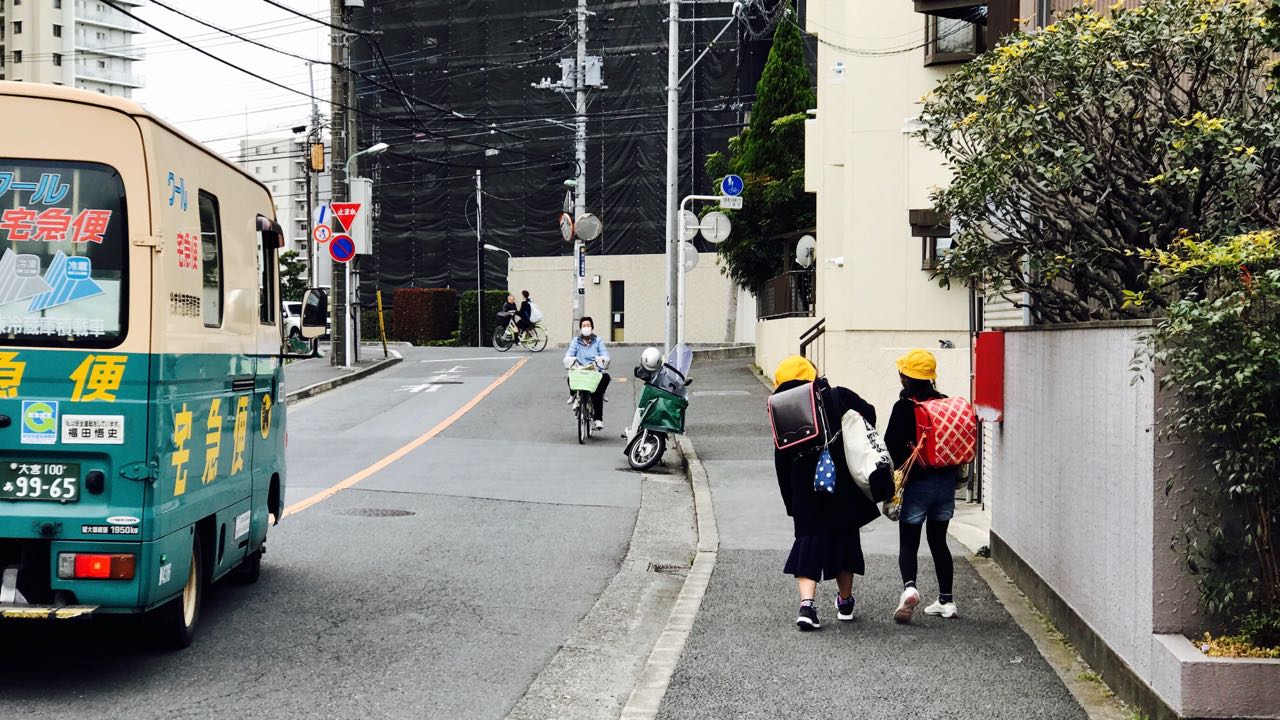 东京神保町旧书市场,神保町旧书街元旦休息吗