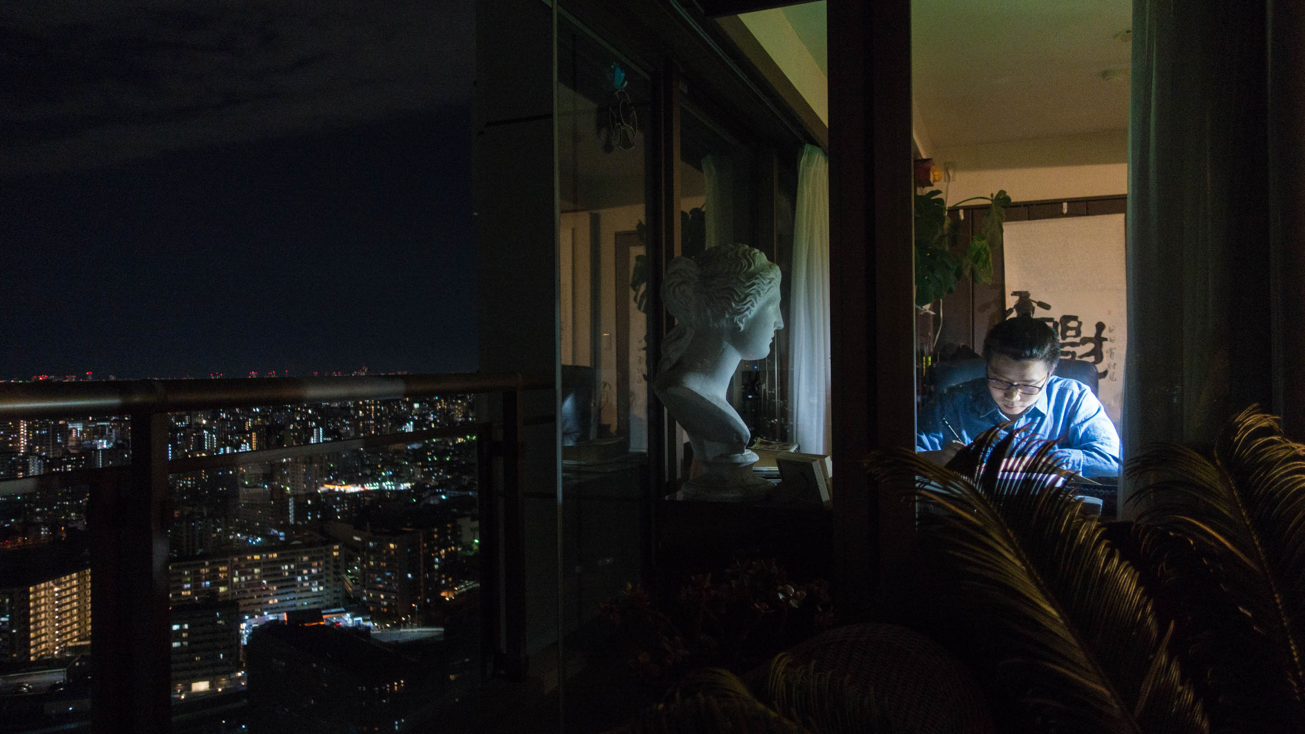 东京神保町旧书市场,神保町旧书街元旦休息吗