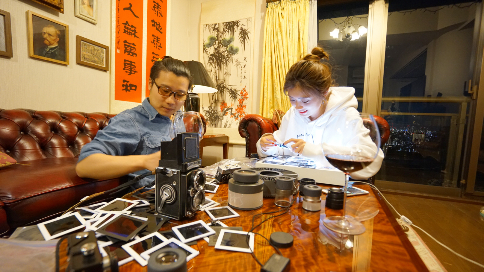 东京神保町旧书市场,神保町旧书街元旦休息吗